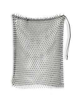 GATE Sarong| Kategorie·Akcesoria Plażowe|Kategorie·Stroje Kąpielowe ☀️