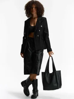 GATE Shopperka| Akcesoria·Torby