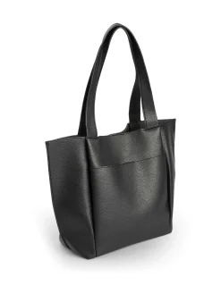 GATE Shopperka| Akcesoria·Torby