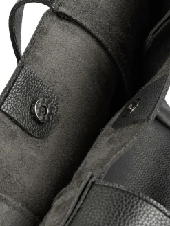 GATE Shopperka| Akcesoria·Torby