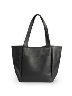 GATE Shopperka| Akcesoria·Torby