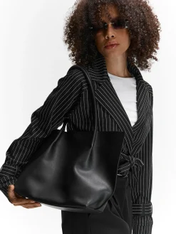 GATE Shopperka| Akcesoria·Torby