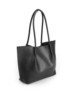 GATE Shopperka| Akcesoria·Torby