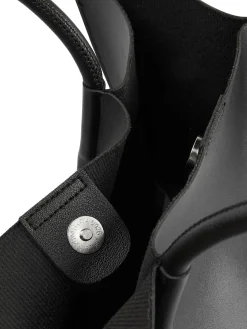 GATE Shopperka| Akcesoria·Torby