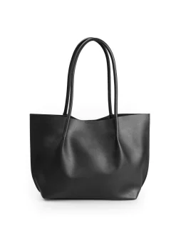 GATE Shopperka| Akcesoria·Torby