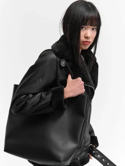 GATE Shopperka| Akcesoria·Torby