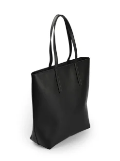 GATE Shopperka| Akcesoria·Torby