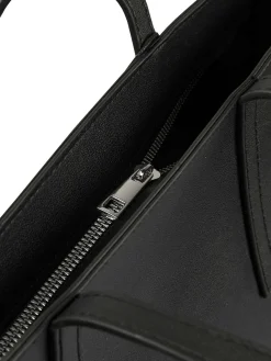 GATE Shopperka| Akcesoria·Torby