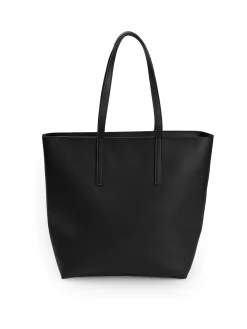 GATE Shopperka| Akcesoria·Torby