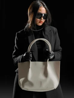 GATE Shopperka| Akcesoria·Torby