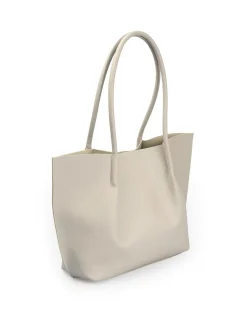 GATE Shopperka| Akcesoria·Torby