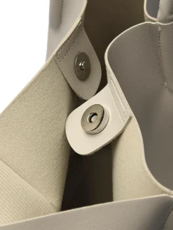 GATE Shopperka| Akcesoria·Torby