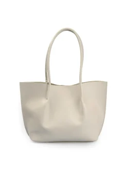 GATE Shopperka| Akcesoria·Torby