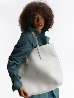 GATE Shopperka| Akcesoria·Torby