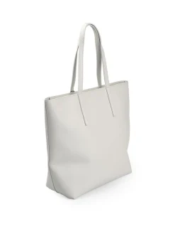 GATE Shopperka| Akcesoria·Torby