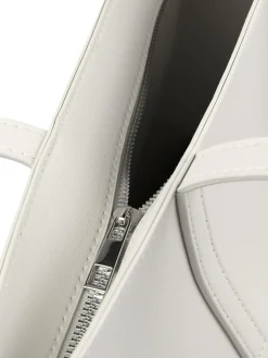 GATE Shopperka| Akcesoria·Torby