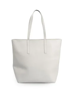 GATE Shopperka| Akcesoria·Torby