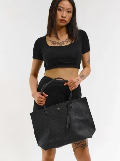 GATE Shopperka| Akcesoria·Torby