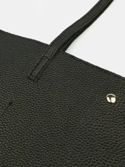 GATE Shopperka| Akcesoria·Torby