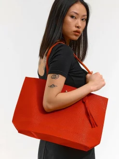 GATE Shopperka| Akcesoria·Torby