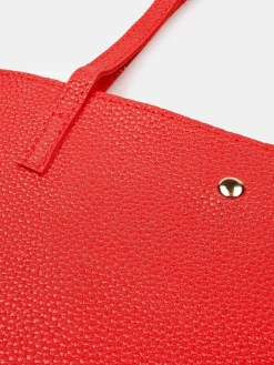 GATE Shopperka| Akcesoria·Torby