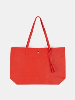 GATE Shopperka| Akcesoria·Torby