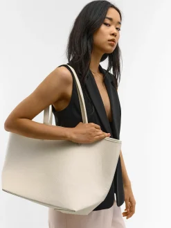 GATE Shopperka| Akcesoria·Torby