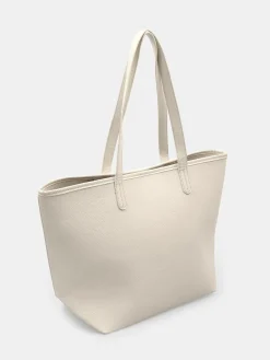 GATE Shopperka| Akcesoria·Torby