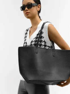 GATE Shopperka| Akcesoria·Torby