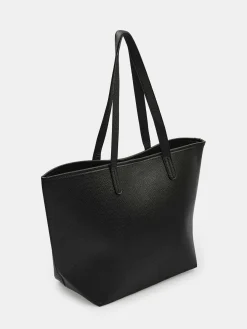 GATE Shopperka| Akcesoria·Torby