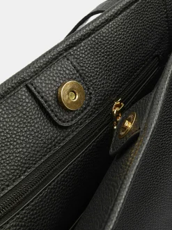 GATE Shopperka| Akcesoria·Torby