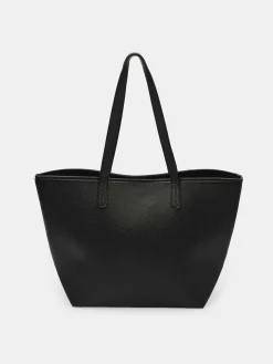 GATE Shopperka| Akcesoria·Torby