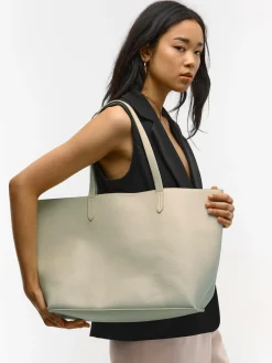 GATE Shopperka| Akcesoria·Torby