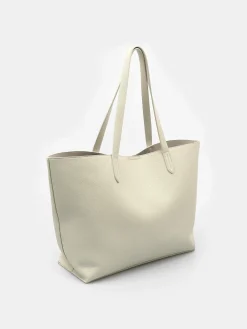 GATE Shopperka| Akcesoria·Torby