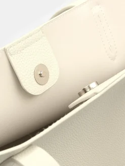 GATE Shopperka| Akcesoria·Torby