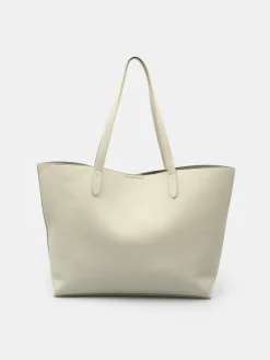 GATE Shopperka| Akcesoria·Torby