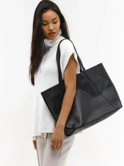 GATE Shopperka| Akcesoria·Torby