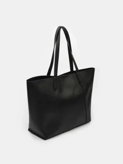 GATE Shopperka| Akcesoria·Torby