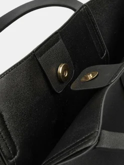 GATE Shopperka| Akcesoria·Torby