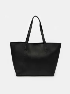 GATE Shopperka| Akcesoria·Torby