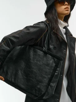 GATE Shopperka| Akcesoria·Torby