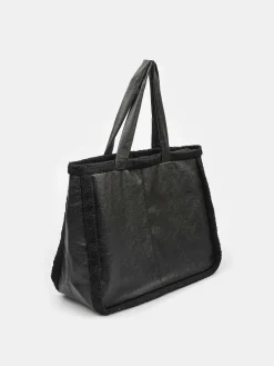 GATE Shopperka| Akcesoria·Torby