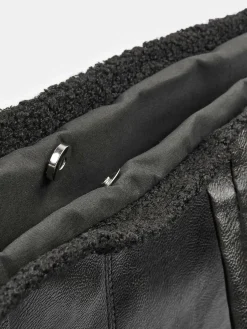 GATE Shopperka| Akcesoria·Torby