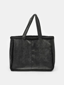 GATE Shopperka| Akcesoria·Torby