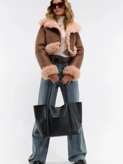 GATE Shopperka| Akcesoria·Torby