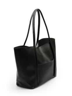 GATE Shopperka| Akcesoria·Torby