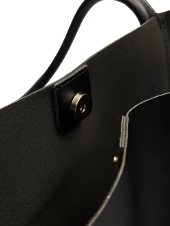 GATE Shopperka| Akcesoria·Torby