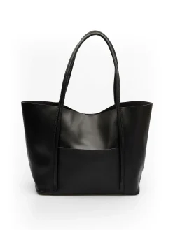 GATE Shopperka| Akcesoria·Torby