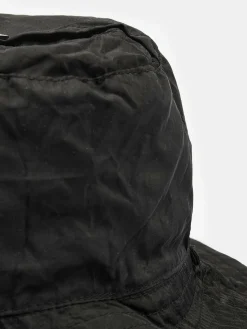 GATE Składany kapelusz| Kategorie·Czapki|Kategorie·Czapki S Haftem I Kapelusze