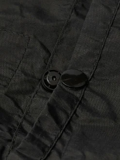 GATE Składany kapelusz| Kategorie·Czapki|Kategorie·Czapki S Haftem I Kapelusze